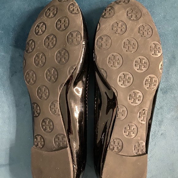 Tory Burch Ballet Flats - Picture 4 of 4